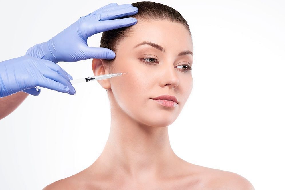 Benefits and pros (Image via Freepik/Gpointstudio)